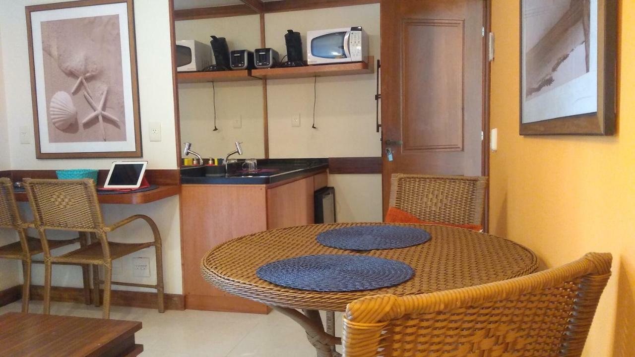 Casa No Condominio Yacamim - Praia Do Curral Ilhabela Esterno foto